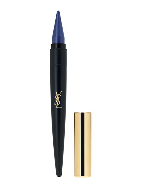 ysl couture kajal pencil 02|ysl makeup store.